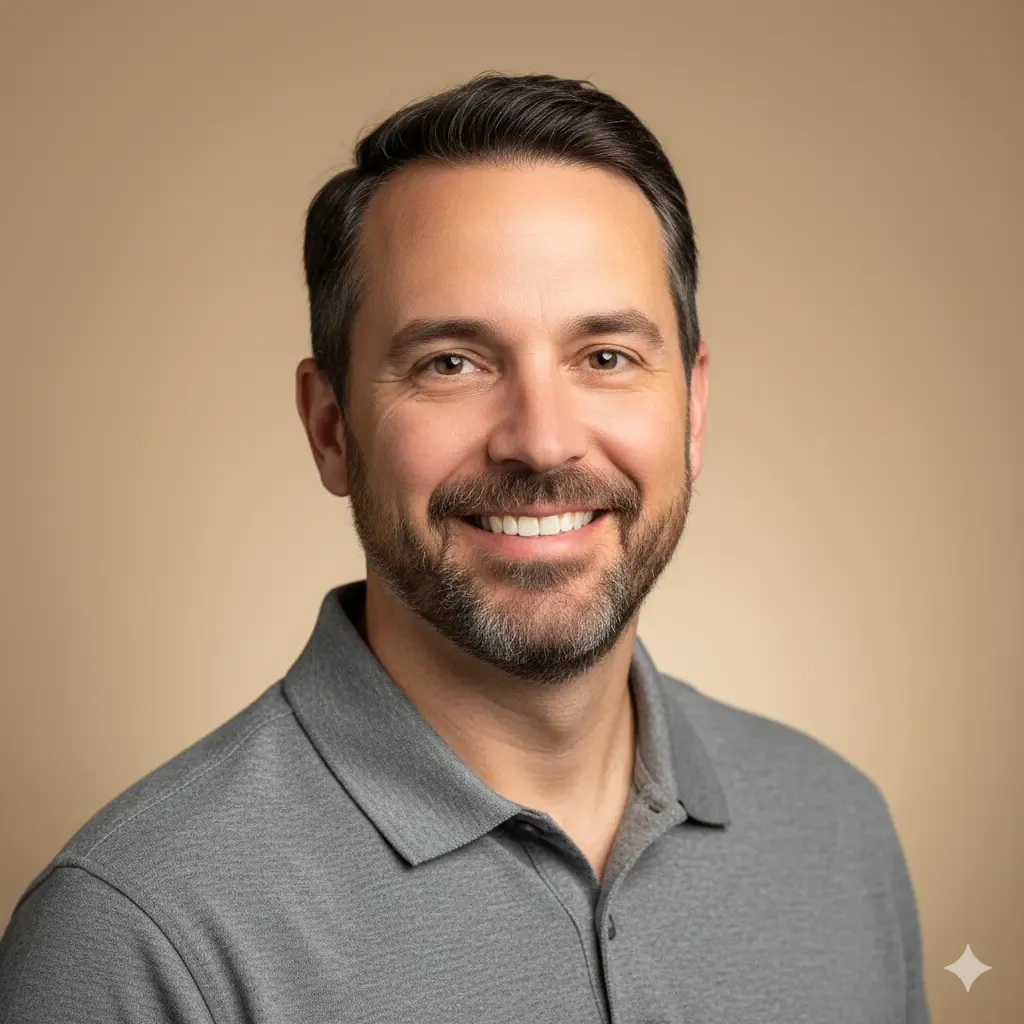 Climate Control Experts - HVAC success story