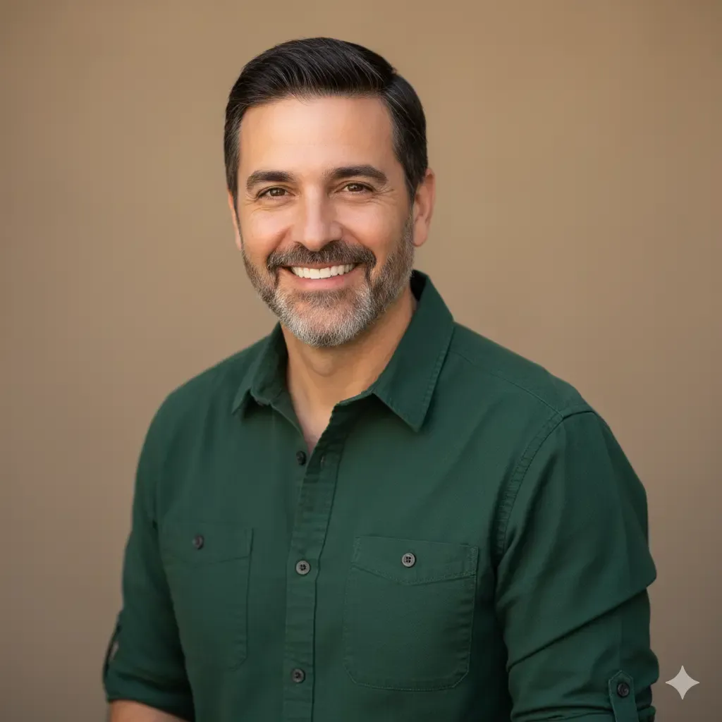 SunPower Installations - Solar contractor success