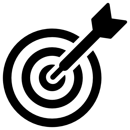 We Deliver the Leads